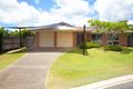 Property photo of 6 Chloe Close Eight Mile Plains QLD 4113