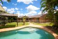 Property photo of 6 Chloe Close Eight Mile Plains QLD 4113