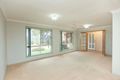 Property photo of 6 Chloe Close Eight Mile Plains QLD 4113