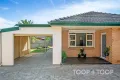 Property photo of 5/2A Camroc Avenue Tranmere SA 5073