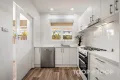 Property photo of 5/2A Camroc Avenue Tranmere SA 5073