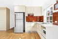 Property photo of 9 Arilla Road Pymble NSW 2073