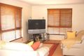 Property photo of 811 Wembley Road Browns Plains QLD 4118
