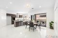Property photo of 15 Vilcins Views Epping VIC 3076