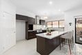 Property photo of 15 Vilcins Views Epping VIC 3076