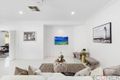 Property photo of 15 Vilcins Views Epping VIC 3076