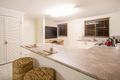 Property photo of 2868A Shute Harbour Road Flametree QLD 4802