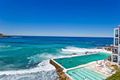 Property photo of 1/6 Notts Avenue Bondi Beach NSW 2026