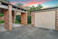 Property photo of 5/47 Edward Bennett Drive Cherrybrook NSW 2126