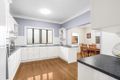 Property photo of 25 Tenby Street Mount Gravatt QLD 4122