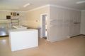 Property photo of 97 Lewis Street Mudgee NSW 2850