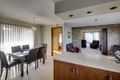 Property photo of 2 Karana Drive Warrnambool VIC 3280
