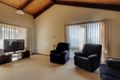 Property photo of 2 Karana Drive Warrnambool VIC 3280