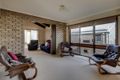 Property photo of 2 Karana Drive Warrnambool VIC 3280