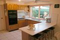 Property photo of 35 Trentham Drive Gladstone Park VIC 3043