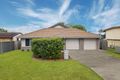 Property photo of 45A Emerald Street Marsden QLD 4132