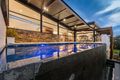 Property photo of 26 Creswick Street Hawthorn VIC 3122