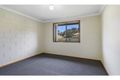 Property photo of 2/21 Card Crescent East Maitland NSW 2323
