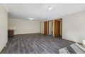 Property photo of 2/21 Card Crescent East Maitland NSW 2323