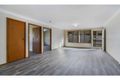 Property photo of 2/21 Card Crescent East Maitland NSW 2323