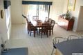 Property photo of 20 Lilium Close Kirwan QLD 4817