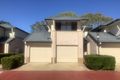 Property photo of 30/2 Springhill Drive Sippy Downs QLD 4556