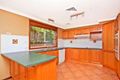 Property photo of 25 Mona Road Menai NSW 2234