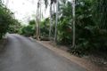 Property photo of 21 Third Avenue Barellan Point QLD 4306