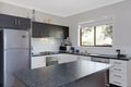 Property photo of 1 Eagles Nest Whittlesea VIC 3757