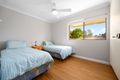 Property photo of 12/112 Bayview Street Runaway Bay QLD 4216