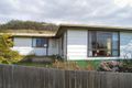 Property photo of 57 Charles Street Orford TAS 7190