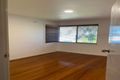 Property photo of 20 Woorite Place Keilor East VIC 3033