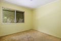 Property photo of 10 Brahms Street Strathpine QLD 4500