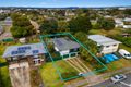 Property photo of 10 Brahms Street Strathpine QLD 4500