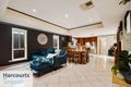 Property photo of 15 Lake Maurice Place Greenwith SA 5125