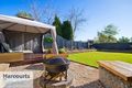 Property photo of 15 Lake Maurice Place Greenwith SA 5125