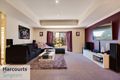 Property photo of 15 Lake Maurice Place Greenwith SA 5125