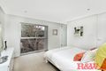 Property photo of 2/83 Belmore Road Peakhurst NSW 2210