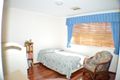 Property photo of 318 Edensor Road Edensor Park NSW 2176