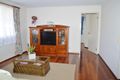 Property photo of 318 Edensor Road Edensor Park NSW 2176