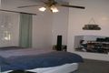 Property photo of 7 Gundy Road Scone NSW 2337