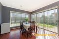 Property photo of 9 Eloura Circuit Taylors Hill VIC 3037