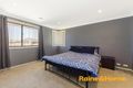 Property photo of 9 Eloura Circuit Taylors Hill VIC 3037
