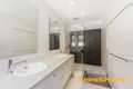 Property photo of 9 Eloura Circuit Taylors Hill VIC 3037