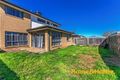 Property photo of 9 Eloura Circuit Taylors Hill VIC 3037