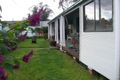Property photo of 7 Gundy Road Scone NSW 2337