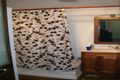 Property photo of 7 Gundy Road Scone NSW 2337