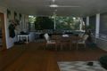 Property photo of 7 Gundy Road Scone NSW 2337