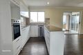 Property photo of 41 Charlotte Road Hampton QLD 4352