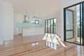 Property photo of 1C Mudgee Court Chadstone VIC 3148